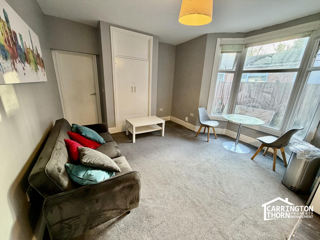 Additional image 6 of City Road, Birmingham, B17 8LN