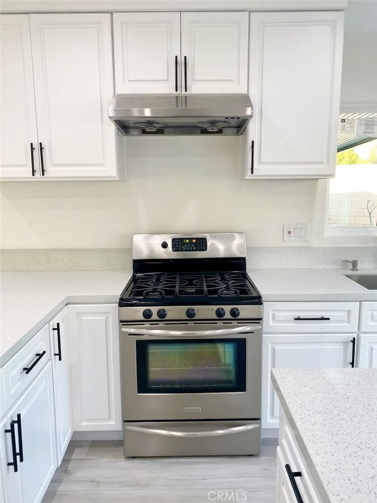 Additional image 98 of 4095 Penrod Drive, Riverside, CA 92505