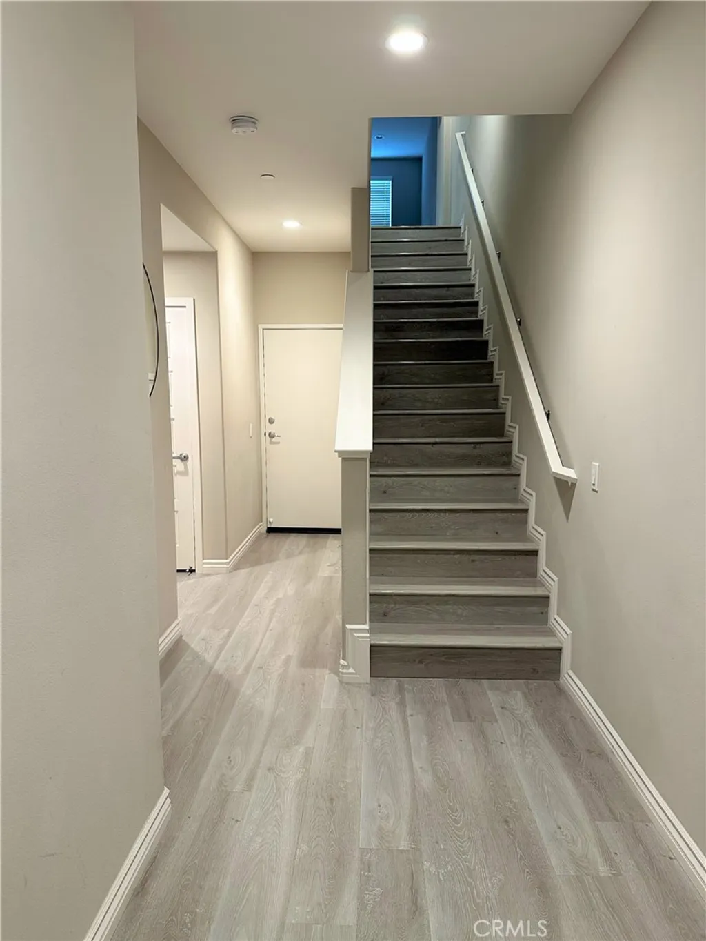 Additional image 12 of 5861 Rostrata Avenue, Buena Park, CA 90621