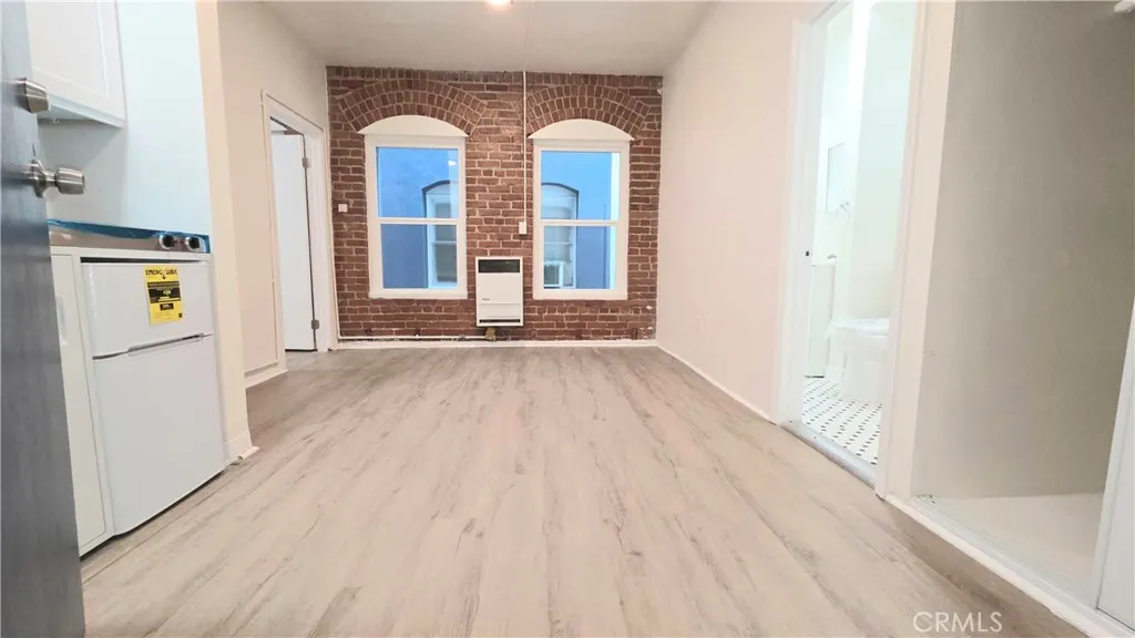 Additional image 13 of 3408 Sunset Boulevard Unit 107, Silver Lake, CA 90026