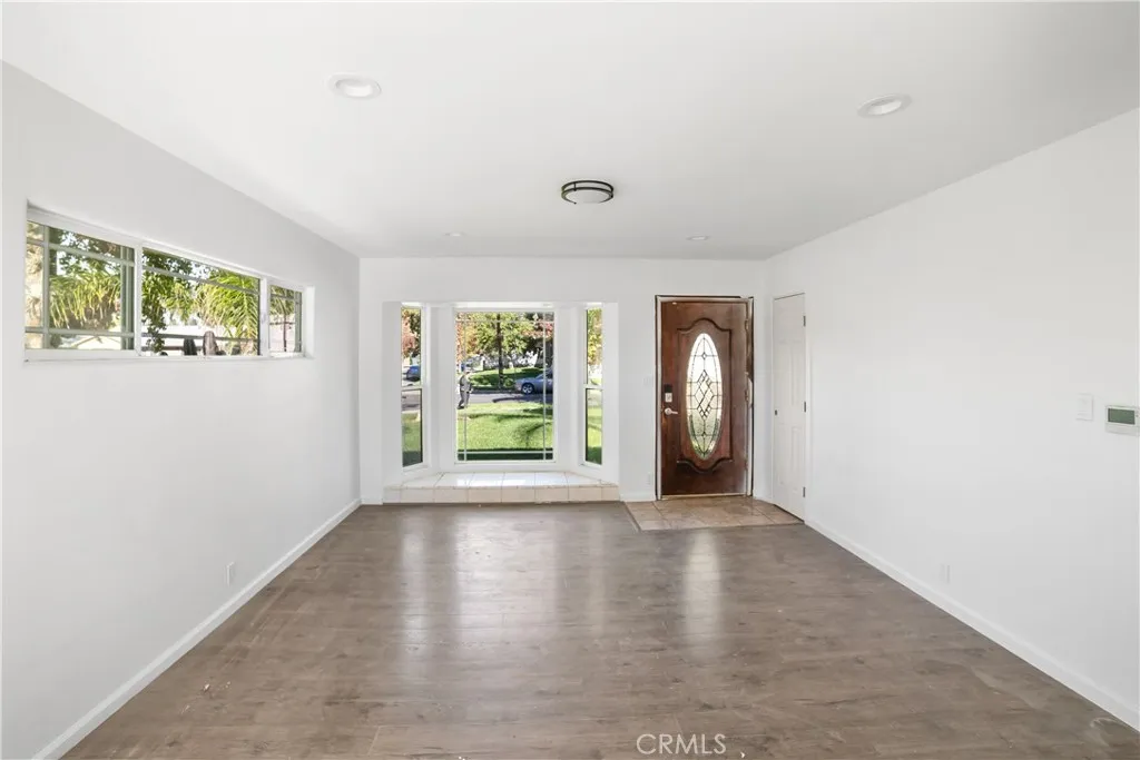 Additional image 15 of 20554 Valerio, Winnetka, CA 91306