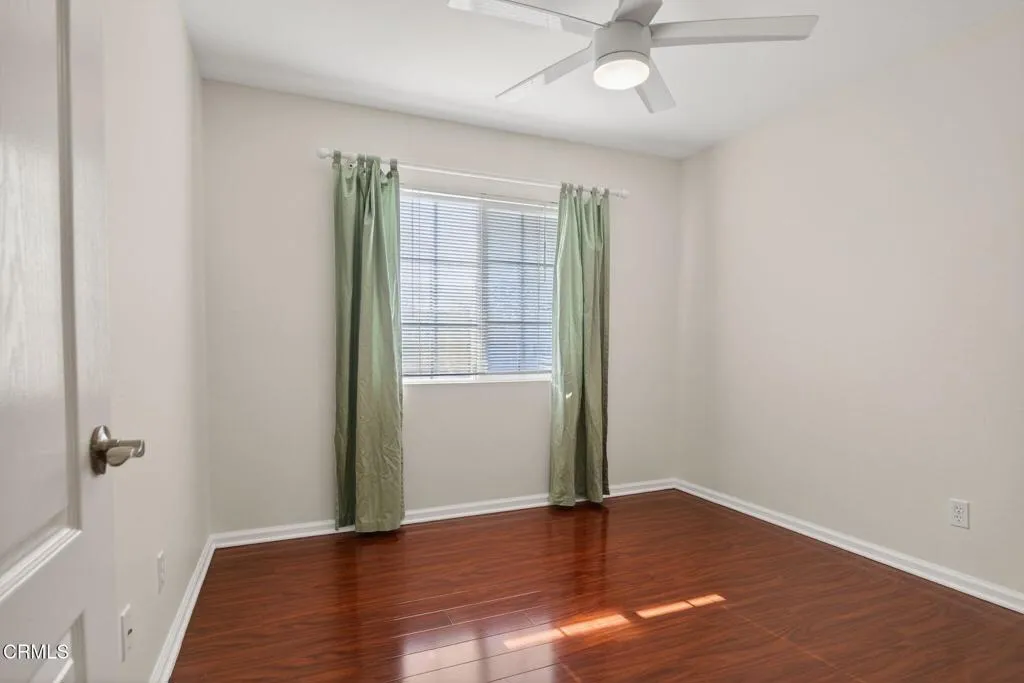 Additional image 99 of 4863 Templeton Street, Ventura, CA 93003