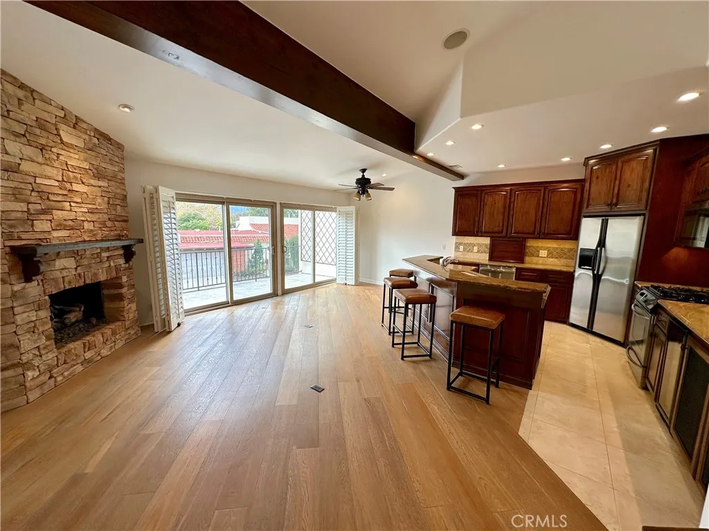 Additional image 26 of 2316 Vista Hogar, Newport Beach, CA 92660