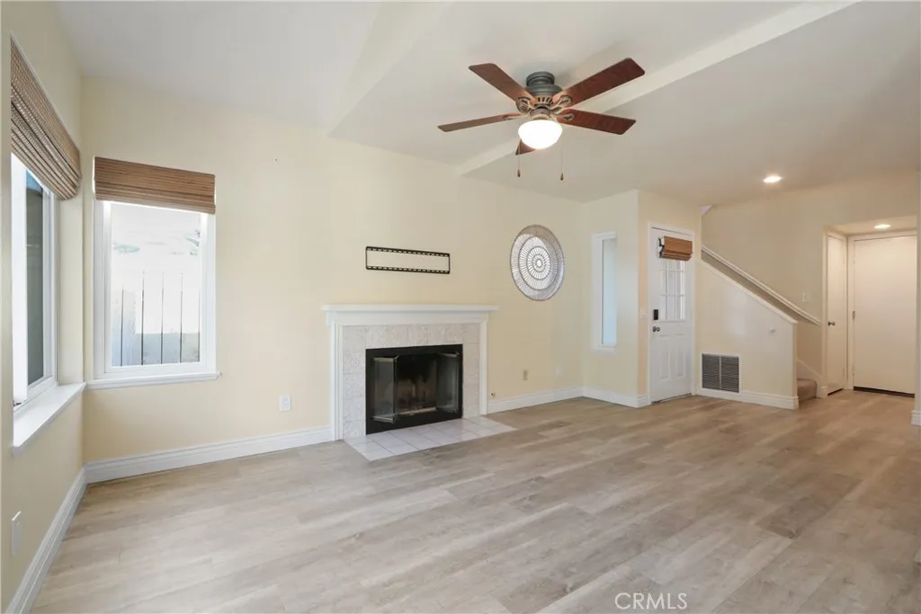 Additional image 28 of 27412 Iris Ave, Mission Viejo, CA 92692