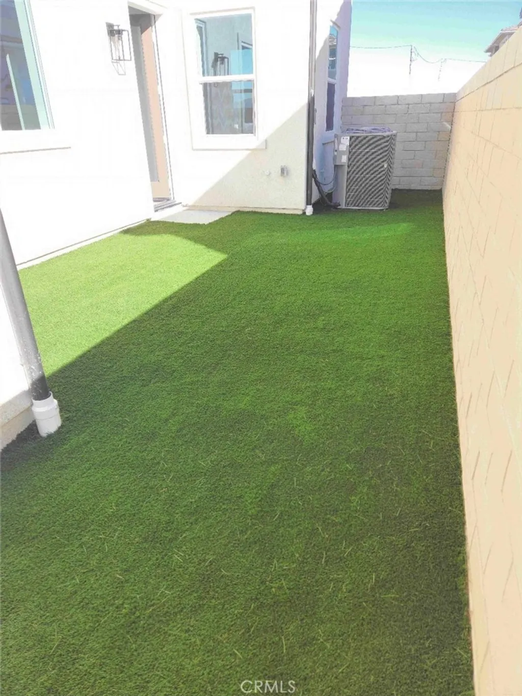 Additional image 11 of 27444 Shining Willow Lane, Valencia, CA 91381