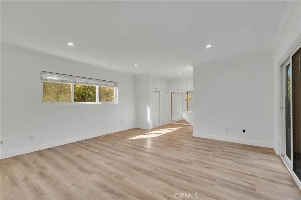 Additional image 70 of 8201 Clemens, West Hills, CA 91304