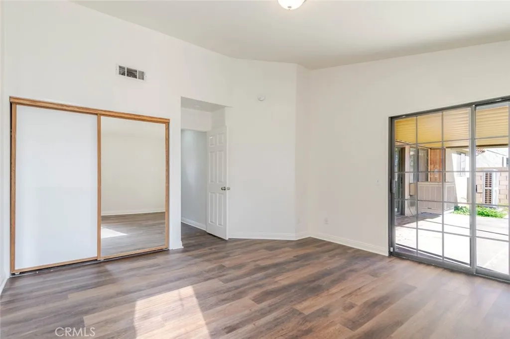 Additional image 58 of 4906 Pacifica Avenue, Palmdale, CA 93552