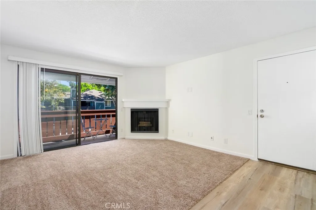 Additional image 6 of 19047 Rockwood Dr, Yorba Linda, CA 92886