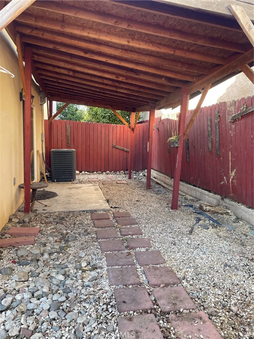 Additional image 7 of 8425 Burnet Avenue, North Hills, CA 91343