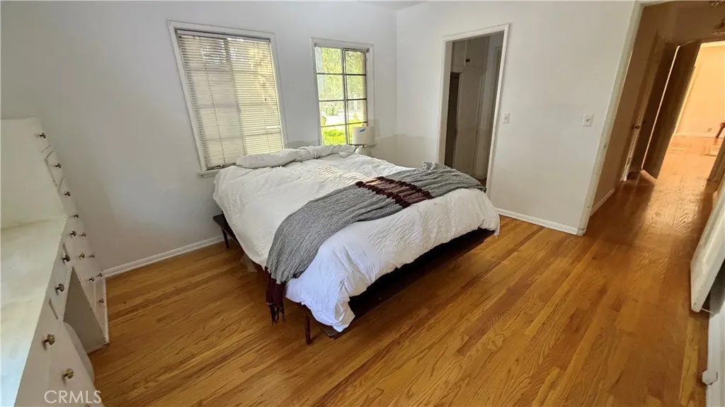 Additional image 55 of 15227 Greenleaf Street, Sherman Oaks, CA 91403