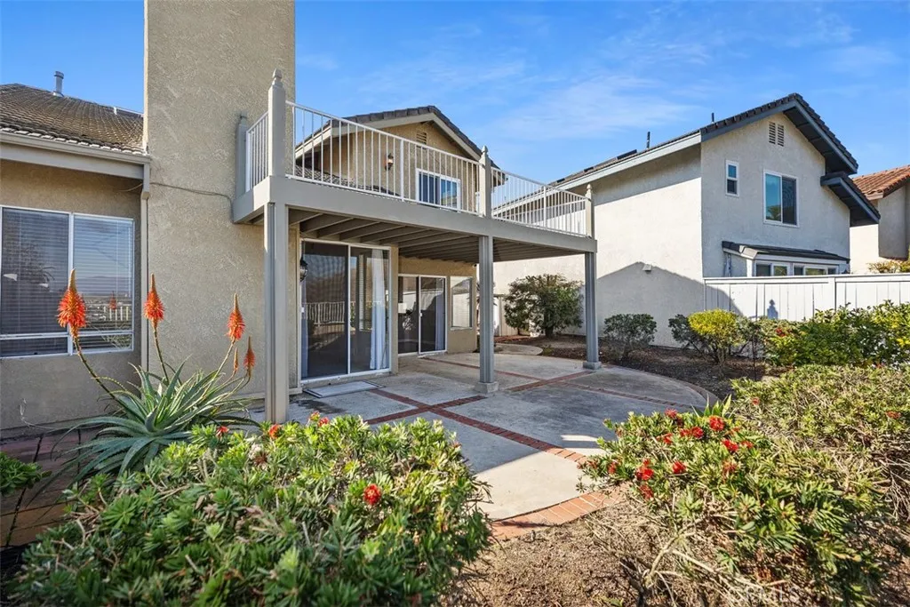 Additional image 73 of 16 Saint Croix, Laguna Niguel, CA 92677