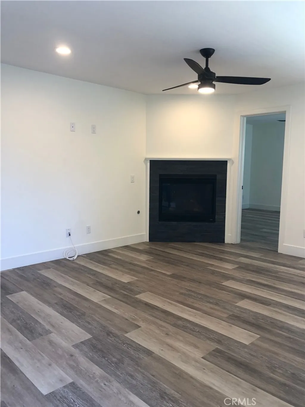 Additional image 9 of 1505 Palm Ave, Huntington Beach, CA 92648