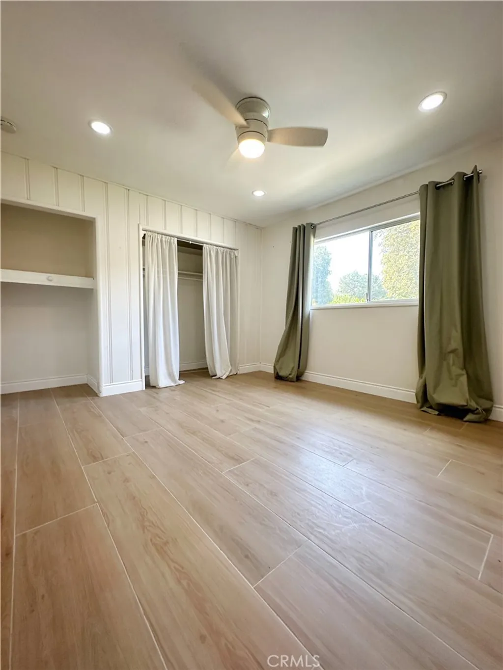 Additional image 10 of 13218 Mckinley Avenue, Chino, CA 91710