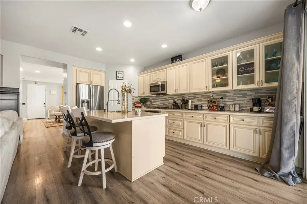 Additional image 10 of 10159 Julianne Ave, Hesperia, CA 92345