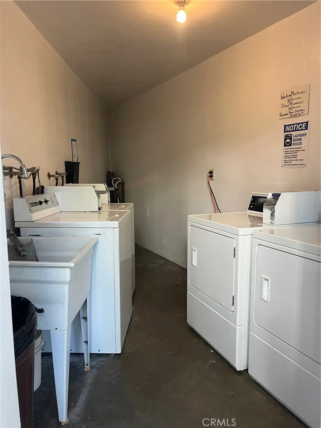 Additional image 17 of 1020 W Angeleno Ave Apt 7, Burbank, CA 91506