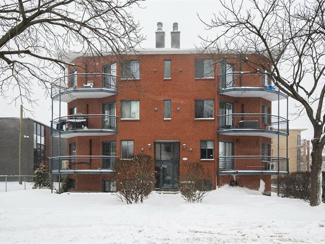12230 Rue René-Chopin|#3|Montréal (Rivière-des-Prairies/Pointe-aux-Trembles), Quebec H1E7G8