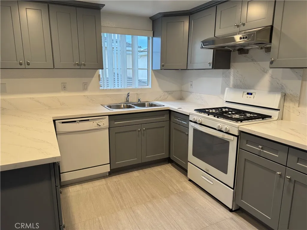 Additional image 45 of 5704 Sultana Avenue Unit D, Temple City, CA 91780