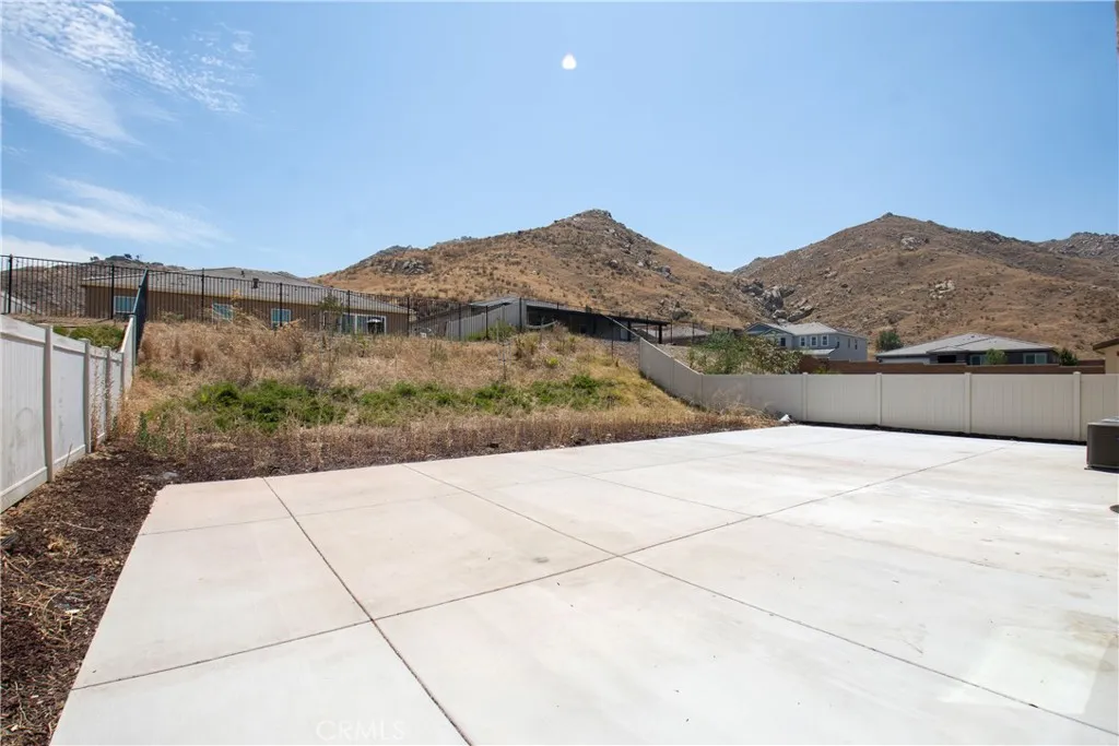 Additional image 55 of 21145 Sutter Creek Court, Riverside, CA 92507