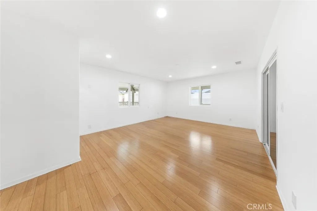 Additional image 47 of 12329 Burton, North Hollywood, CA 91605