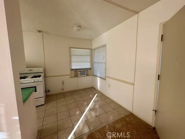 Additional image 15 of 970 Elden Unit 6, Los Angeles, CA 90006