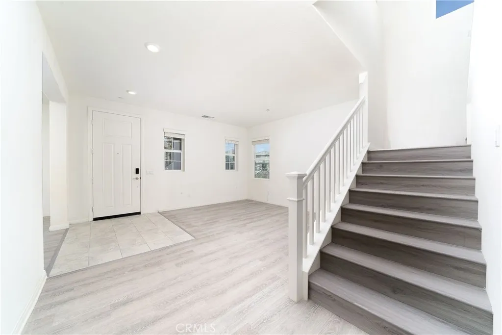 Additional image 4 of 21145 Sutter Creek Court, Riverside, CA 92507