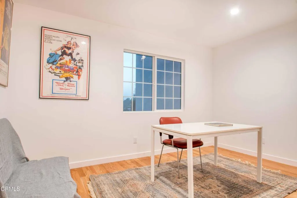 Additional image 18 of 2327 Langdale Avenue, Los Angeles, CA 90041