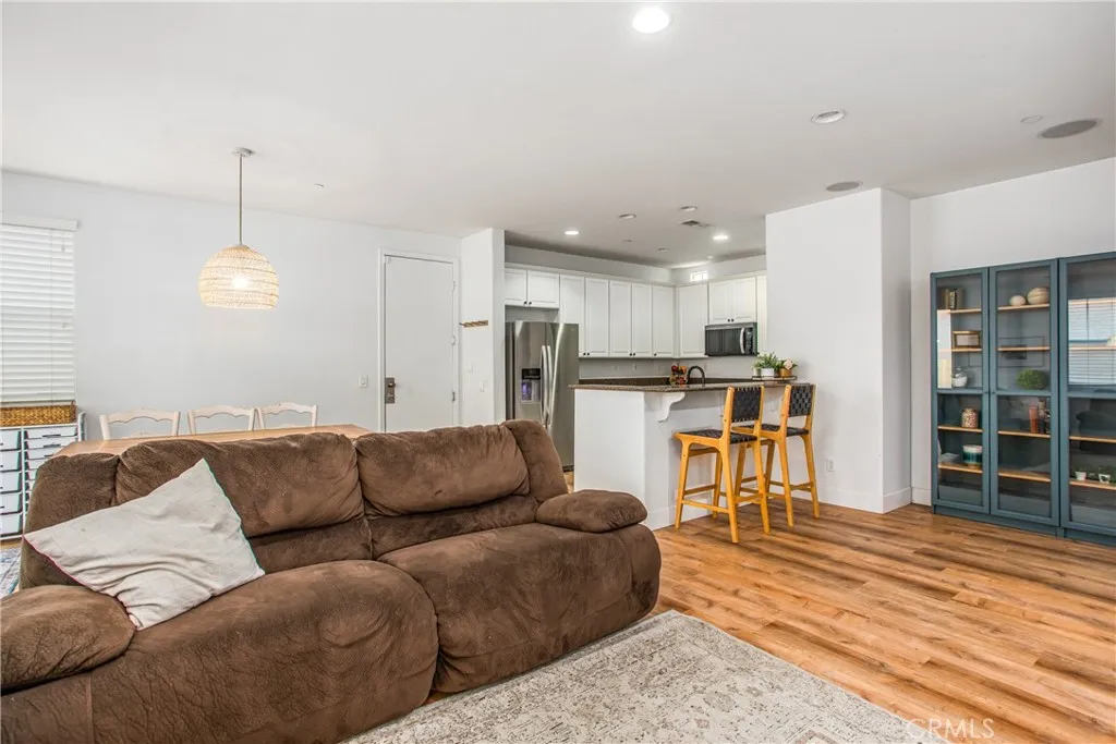 Additional image 9 of 26388 Keller Dr, Loma Linda, CA 92354