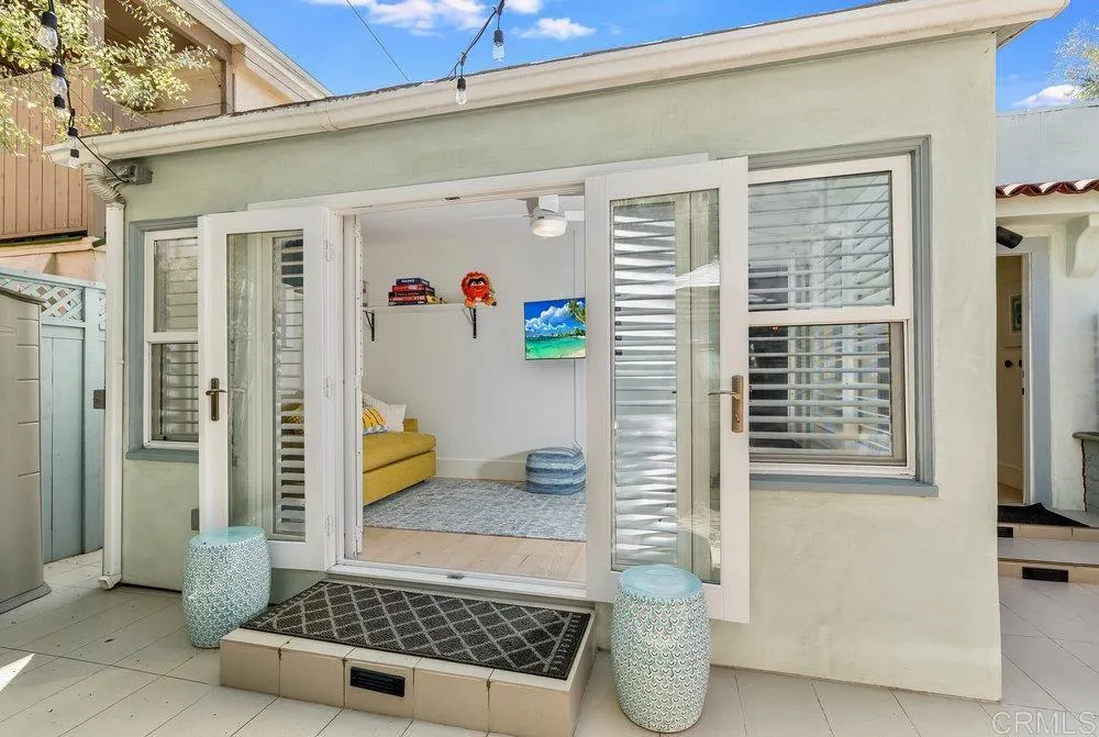 Additional image 83 of 818 7th Street, Coronado, CA 92118