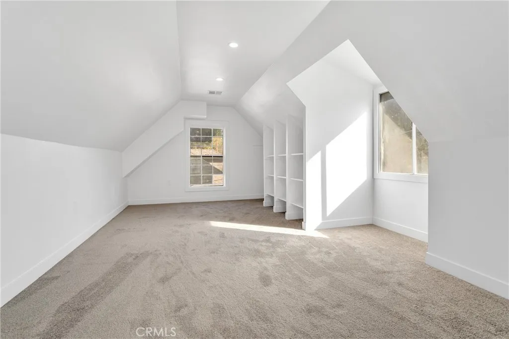 Additional image 21 of 3635 Locust Street, Riverside, CA 92501