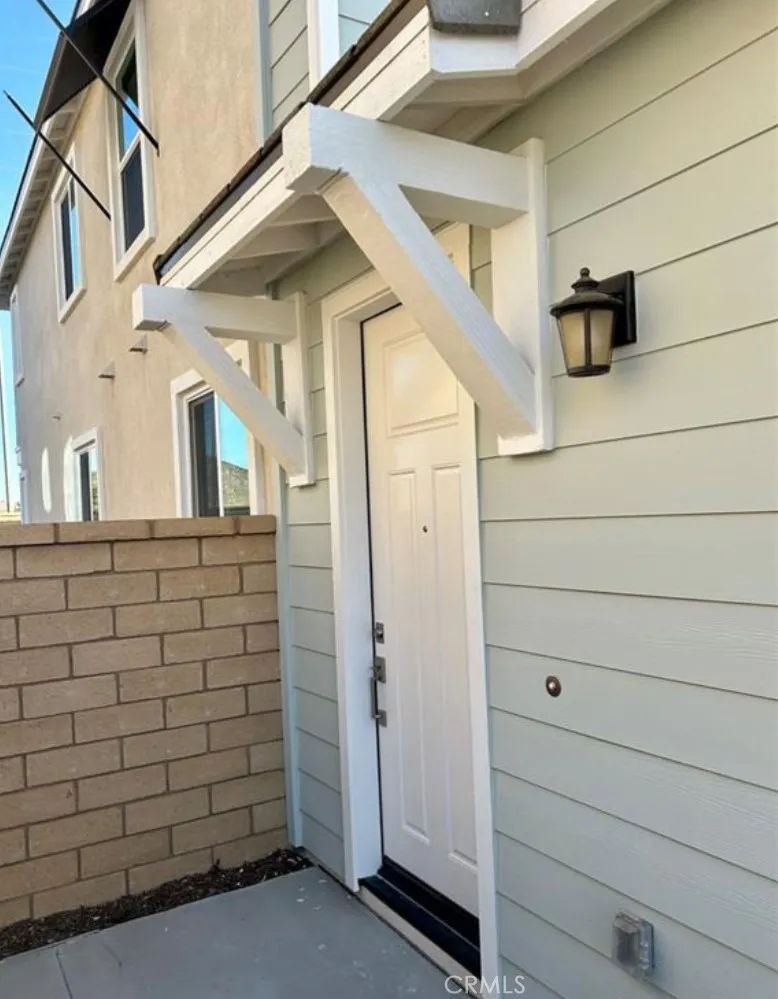 Additional image 17 of 30384 Waterline Drive, Menifee, CA 92584