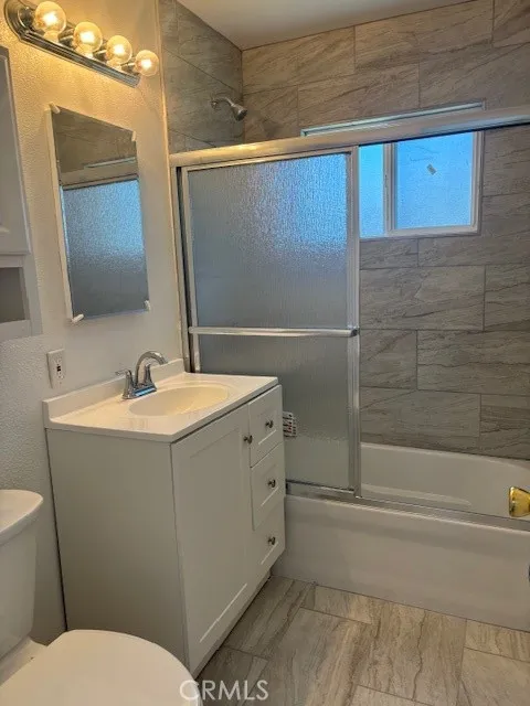 Additional image 31 of 16245 Londelius, North Hills, CA 91343