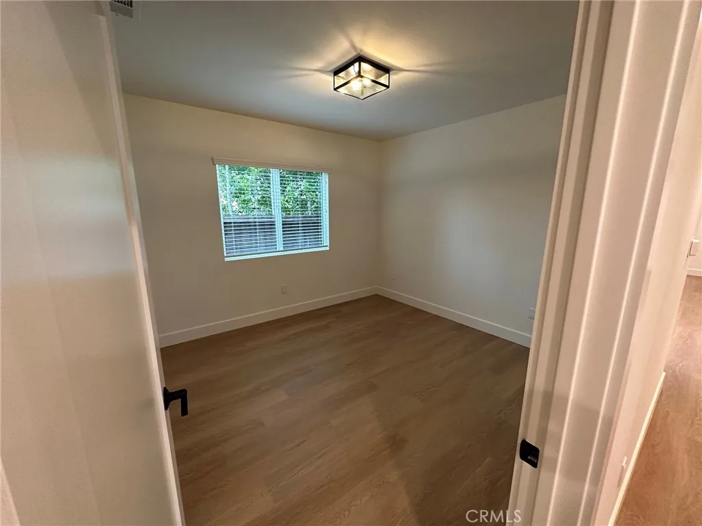 Additional image 41 of 1155 N Currier Avenue Unit B, Simi Valley, CA 93065