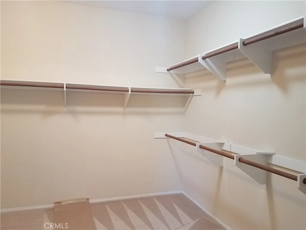 Additional image 15 of 42610 Meridian Way, Lancaster, CA 93536