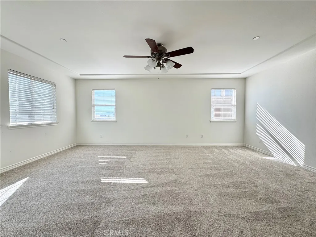 Additional image 35 of 15621 Pisa Lane, Fontana, CA 92336