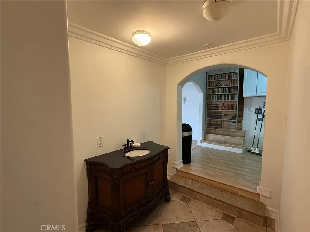 Additional image 11 of 12536 Trail 06, Sylmar, CA 91342