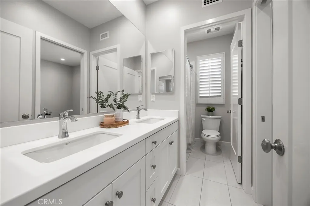 Additional image 20 of 113 Soaring Eagle, Irvine, CA 92618