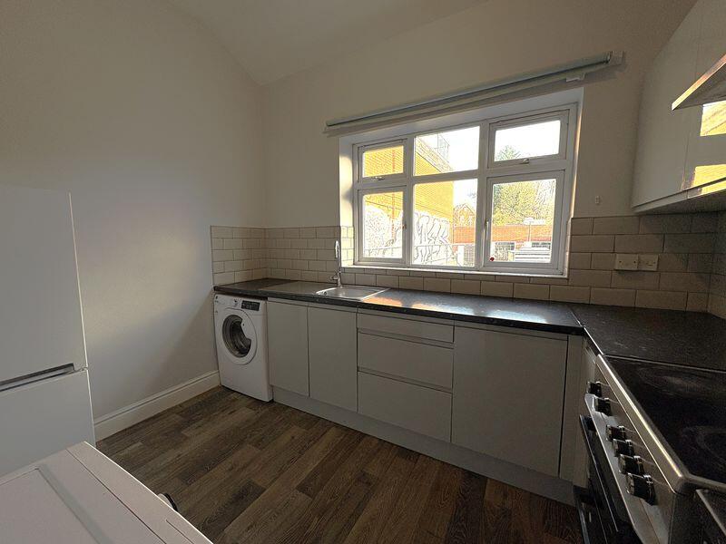 Additional image 6 of 37A High Street, Kings Heath, B14 7BH