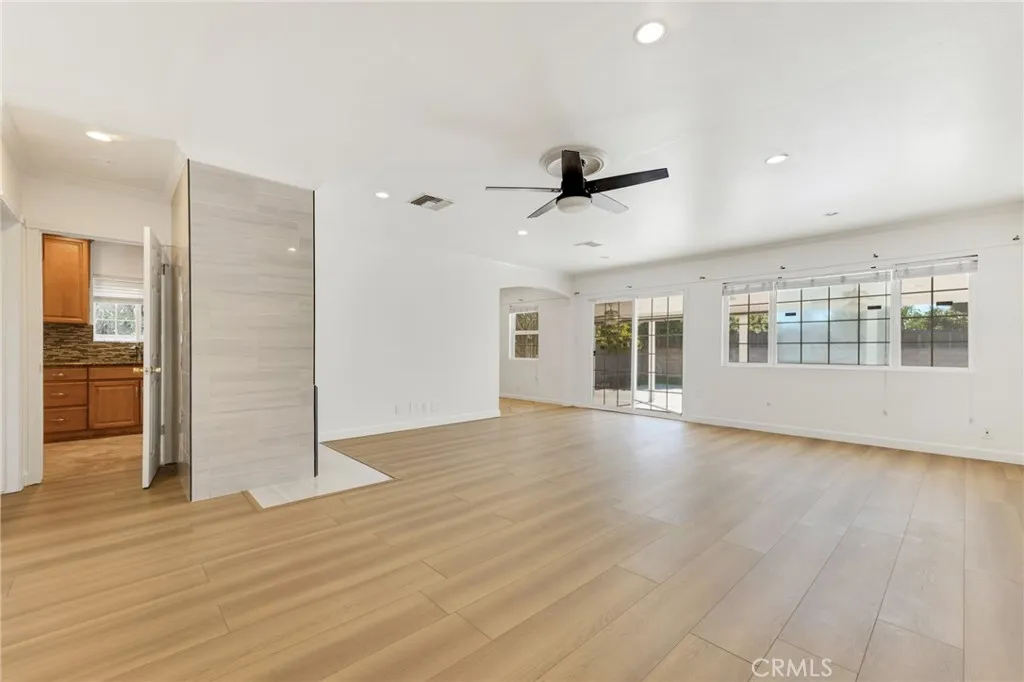 Additional image 26 of 20430 Lanark, Winnetka, CA 91306