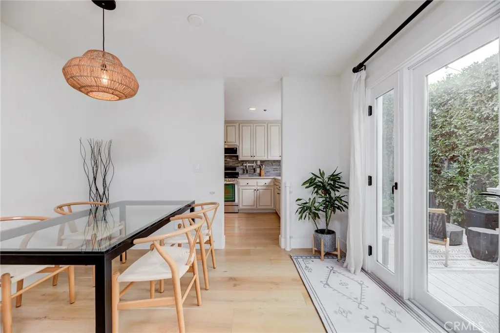 Additional image 15 of 1924 Ruhland Avenue Unit B, Redondo Beach, CA 90278