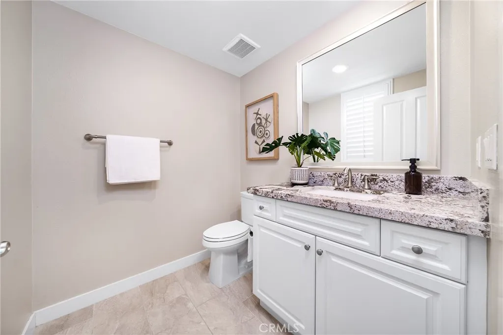 Additional image 16 of 111 Spoke, Irvine, CA 92618