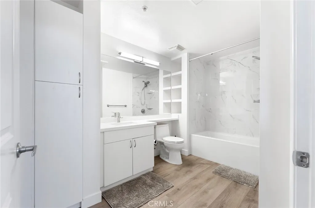 Additional image 29 of 1801 E Katella Ave Unit 3027, Anaheim, CA 92805