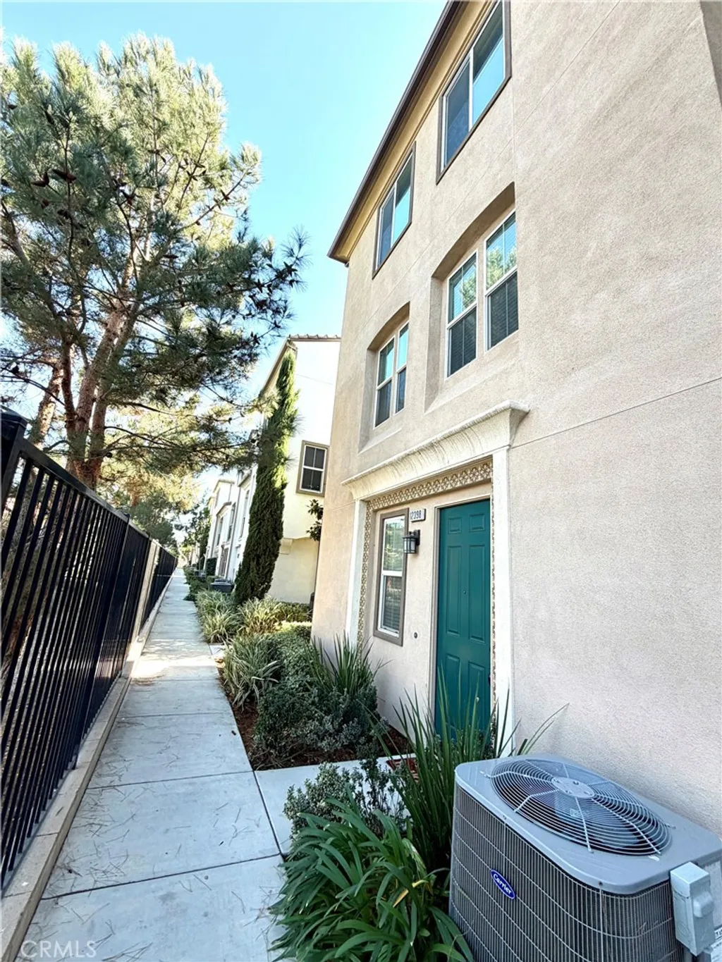 Additional image 4 of 12398 Constellation St, Eastvale, CA 91752