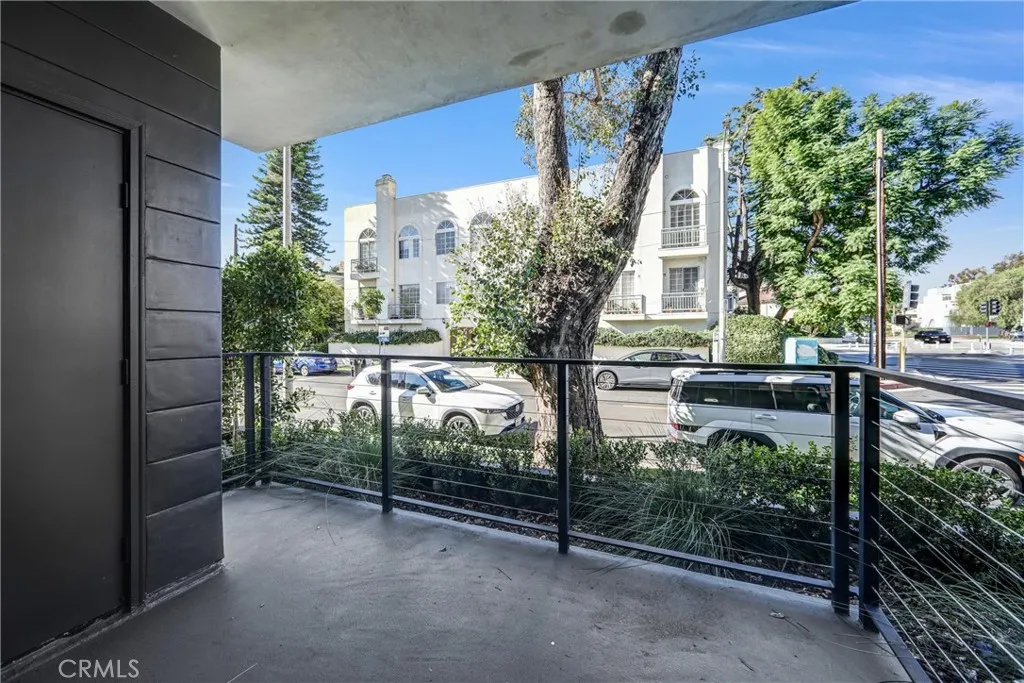 Additional image 20 of 10352 Riverside Drive Unit 102A, Toluca Lake, CA 91602