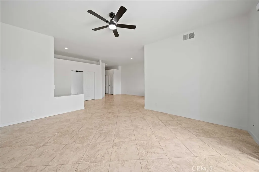 Additional image 6 of 22 Oak Tree Dr, Rancho Mirage, CA 92270