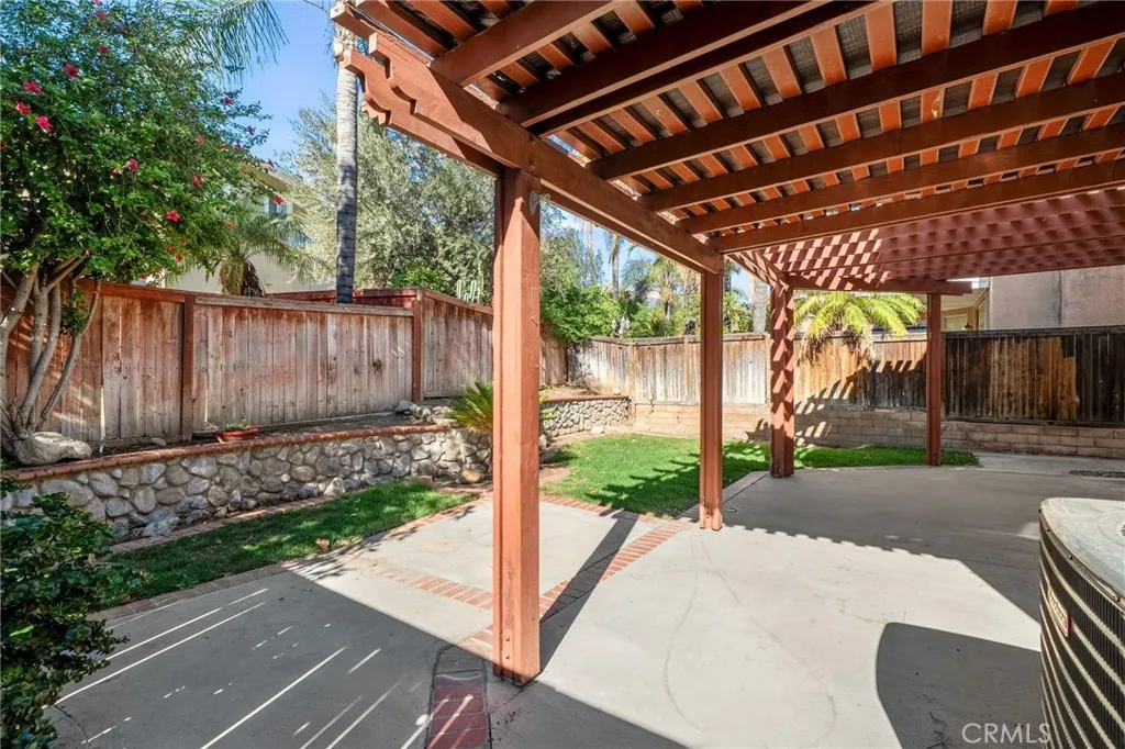 Additional image 46 of 7826 Danner Court, Rancho Cucamonga, CA 91730