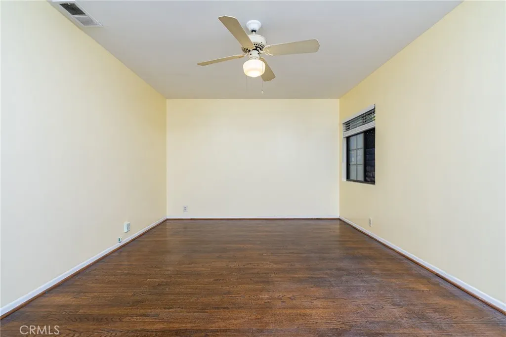 Additional image 61 of 8543 6th St, Downey, CA 90241