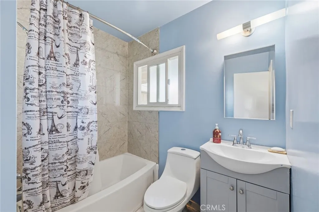 Additional image 37 of 10418 Gothic Avenue, Granada Hills, CA 91344