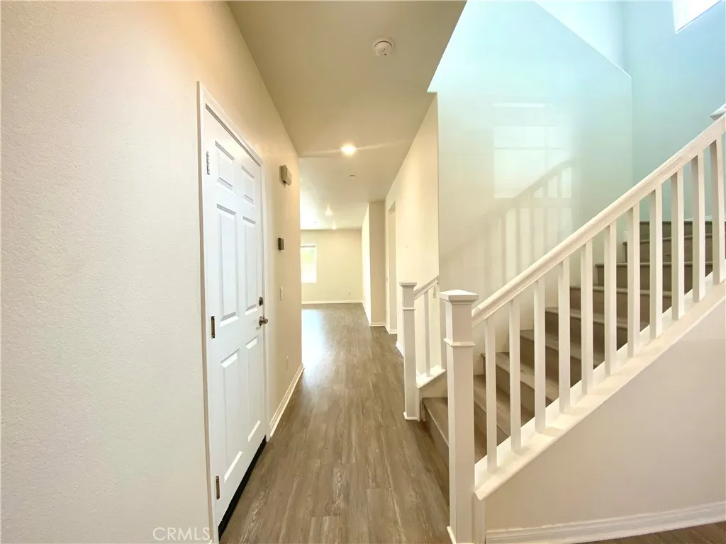 Additional image 5 of 4733 S Rogers Way, Ontario, CA 91762