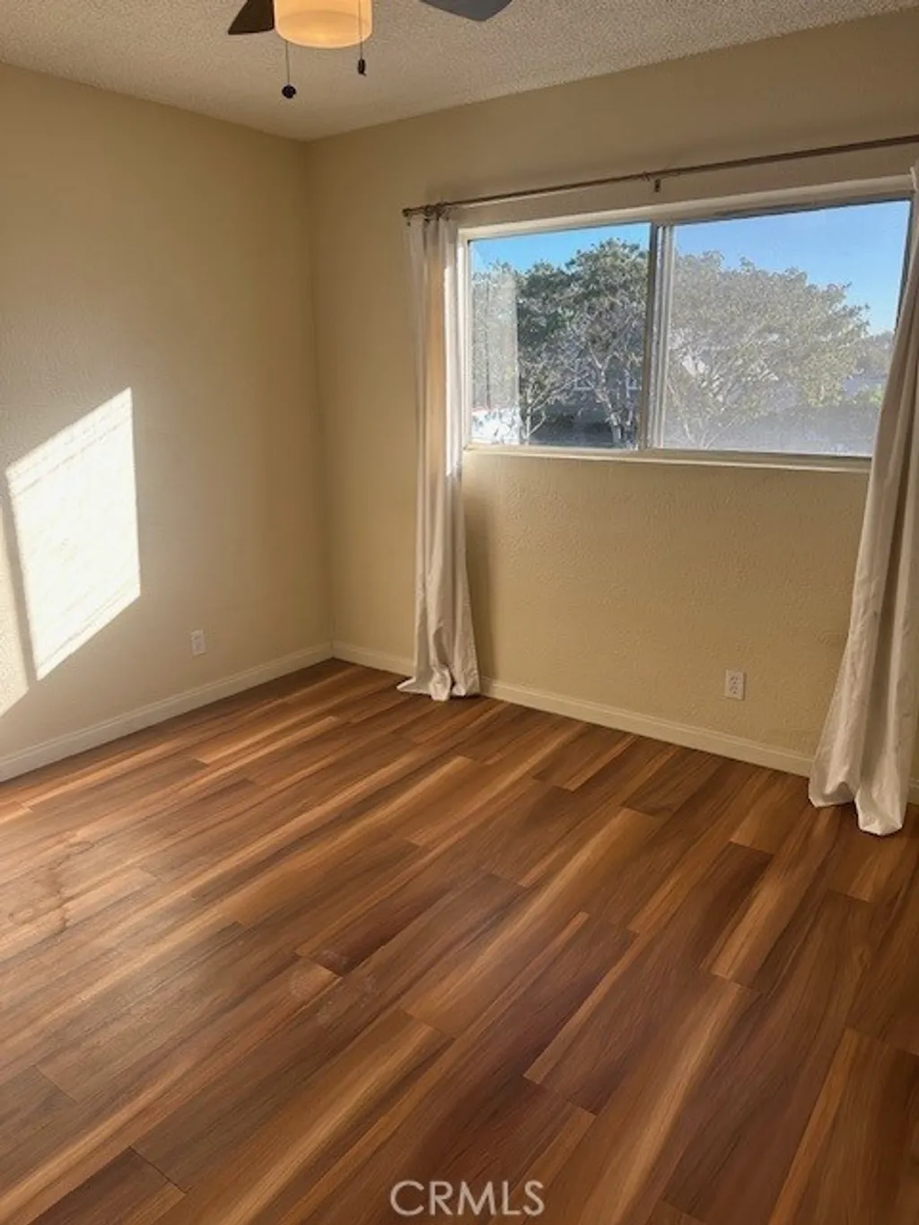 Additional image 8 of 3565 Gundry Avenue, Long Beach, CA 90807
