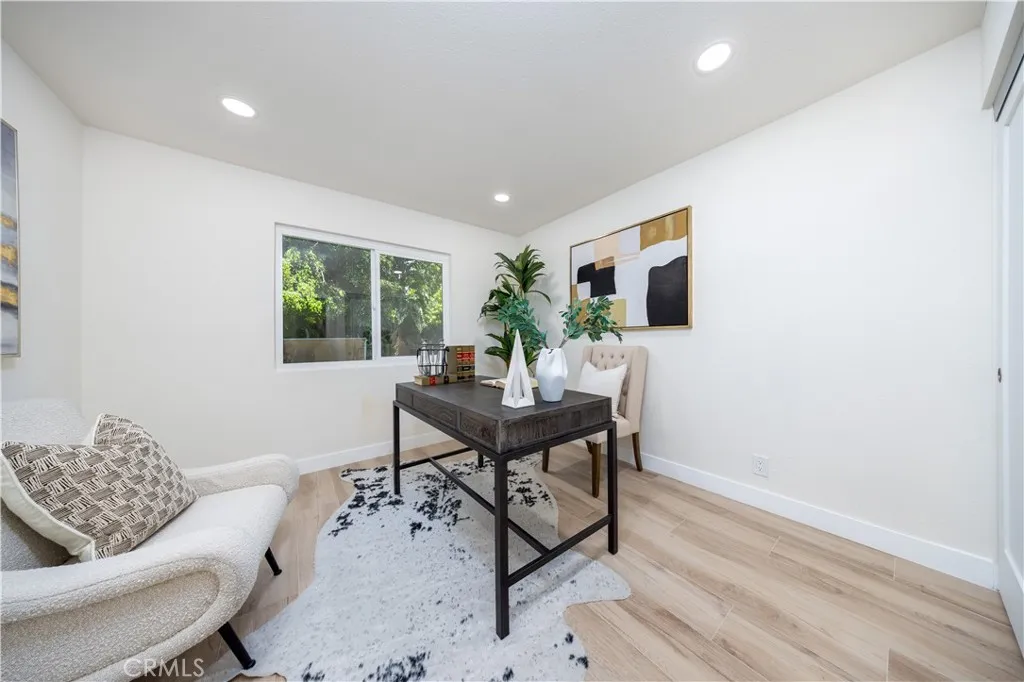 Additional image 86 of 19402 Lemon Hill Drive, North Tustin, CA 92705